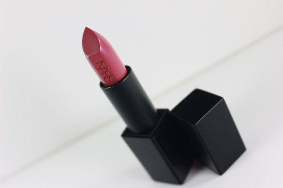 sephora haul nars anna
