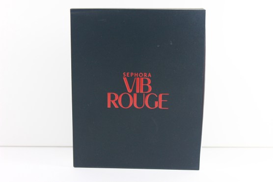 sephora vib rogue 1