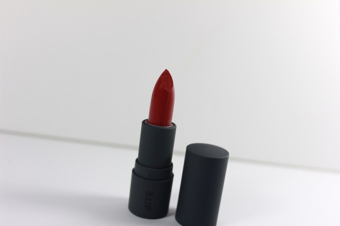 sephora vib rogue 4