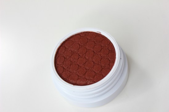 ColourPop Bandit 1