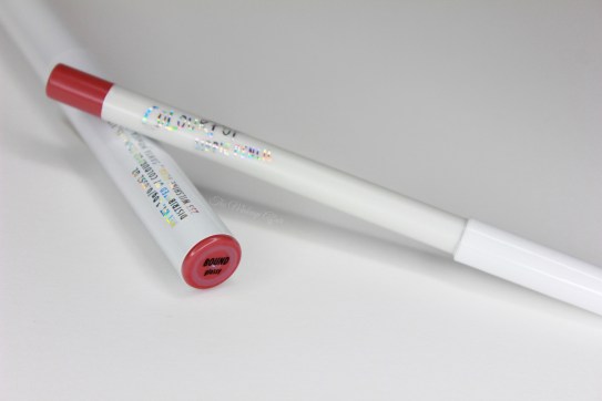 ColourPop Bound Lippie Stix 1