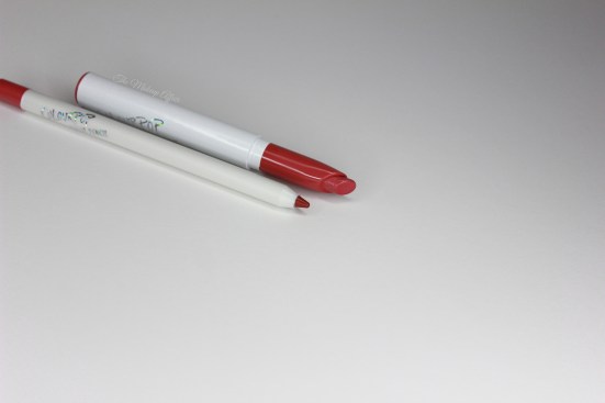 ColourPop Bound Lippie Stix 2