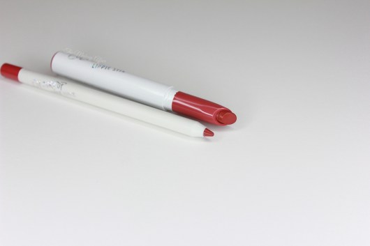 ColourPop Brink Lippie Stix 2