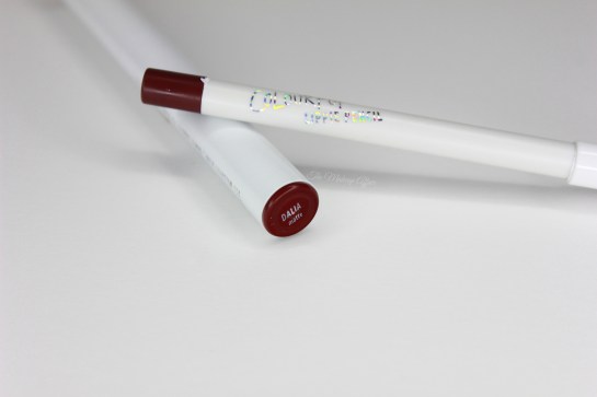 ColourPop Dalia Lippie Stix 1