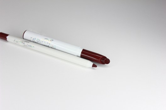 ColourPop Dalia Lippie Stix 2