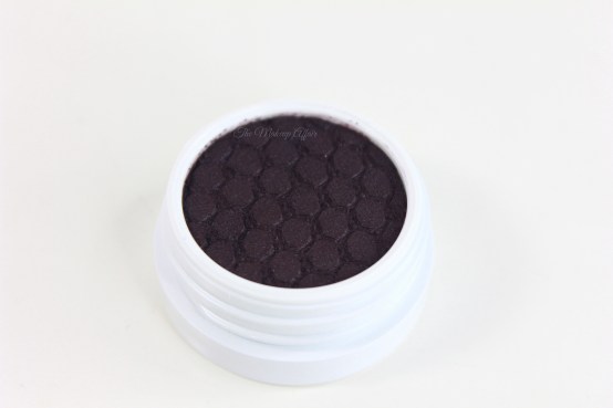 ColourPop Doe-A-Deer 1