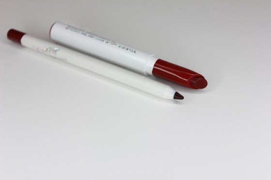 ColourPop Ellarie Lippie Stix 2