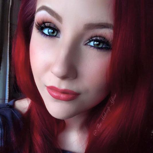 colourpop frida on the lips 1