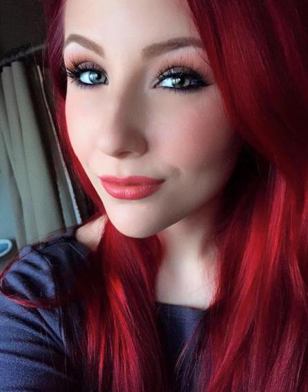 colourpop frida on the lips 2