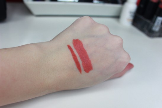 colourpop frida swatches 1