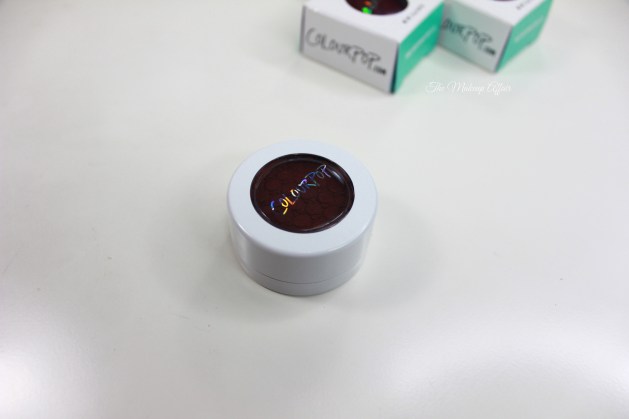 ColourPop Haul 5