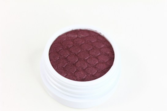 ColourPop Hustle 1
