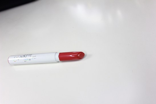 colourpop lippie stick frida