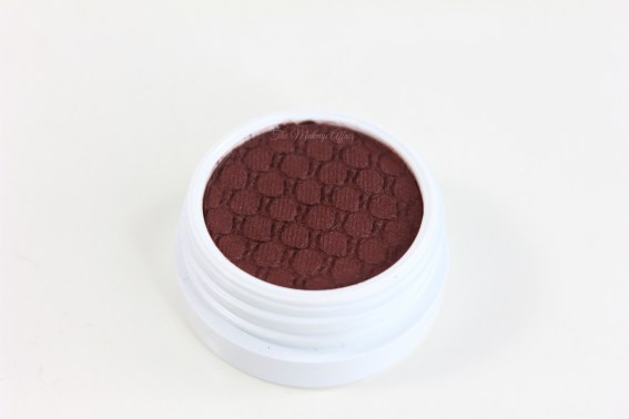 ColourPop Mittens 1