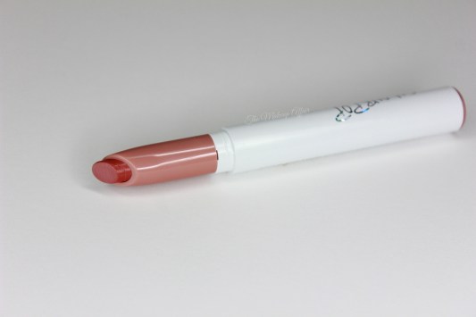 ColourPop Skimpy Lippie Stix 2