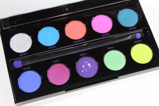 electric palette 1