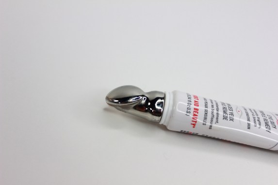 First Aid Eye Duty Triple Remedy Eye Cream 3