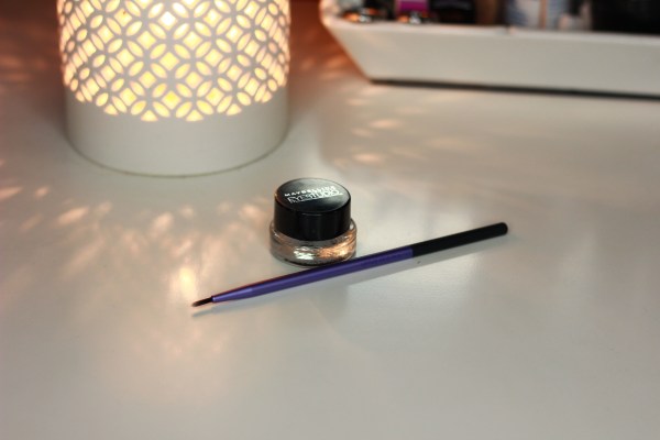 lorac pro 2 look 2