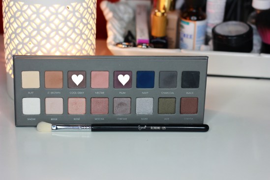 loracpro2 look