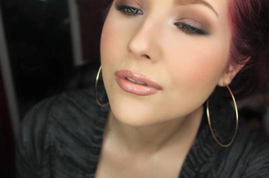 pro matte foundation 2