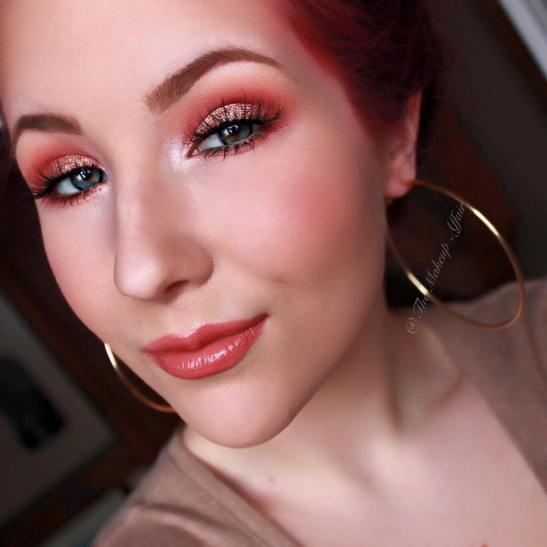 pro matte foundation 5