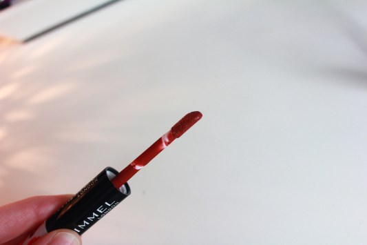 rimmel provocalips 4