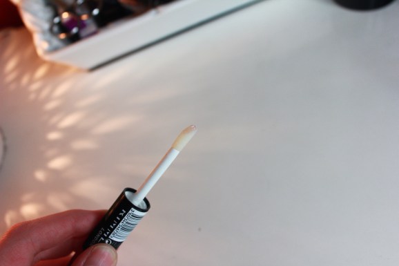 rimmel provocalips 6