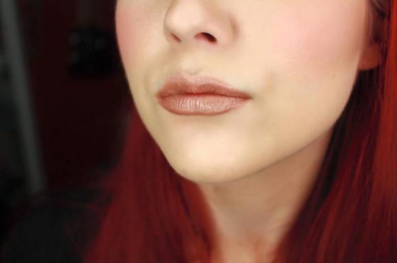 rimmel provocalips skinny dipping