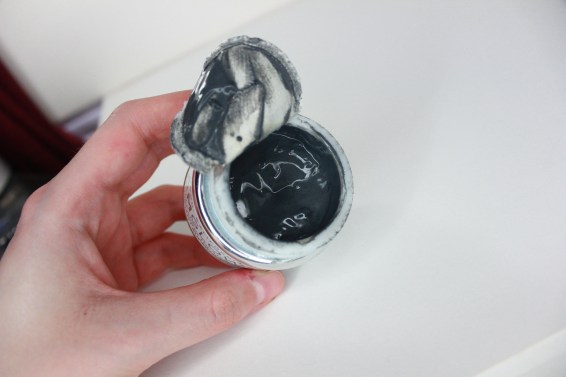 GlamGlow Mask
