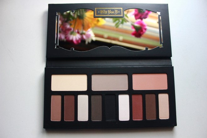 kat von d shade & light eye palette 1