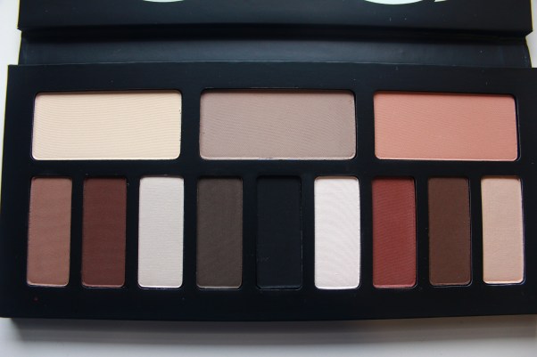 kat von d shade & light eye palette 6