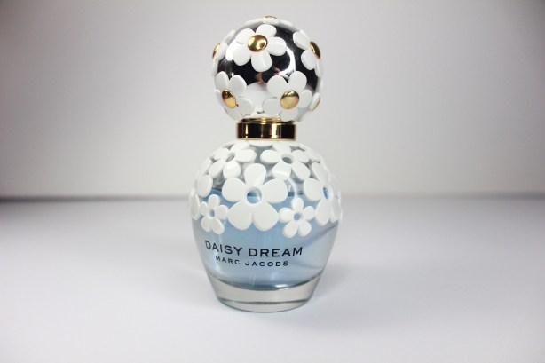 Mac Jacobs Daisy Dream Perfume