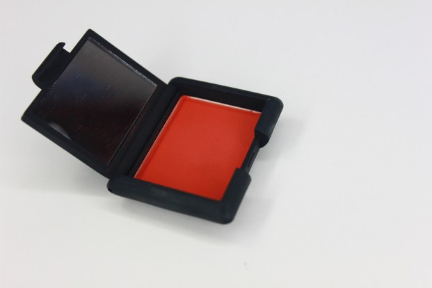 NARS Persia Eyeshadow