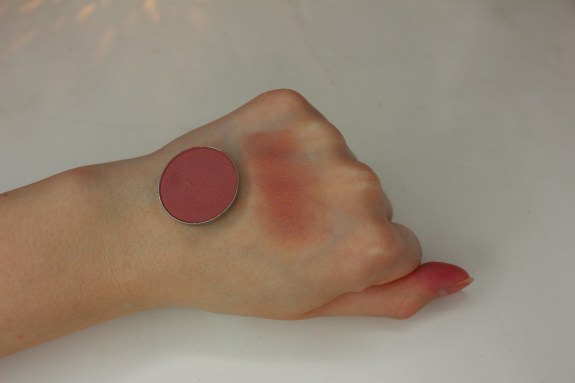 MUG Cupcake Swatch 2