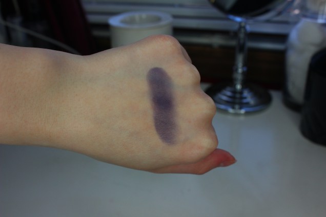MUG Duchess Swatch 1
