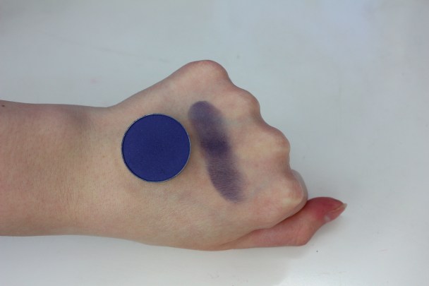 MUG Duchess Swatch 2