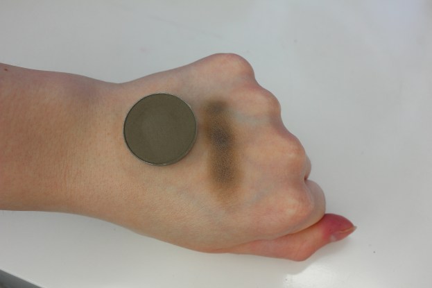 MUG High Tea Swatch 2