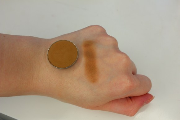 MUG Preppy Swatch 2