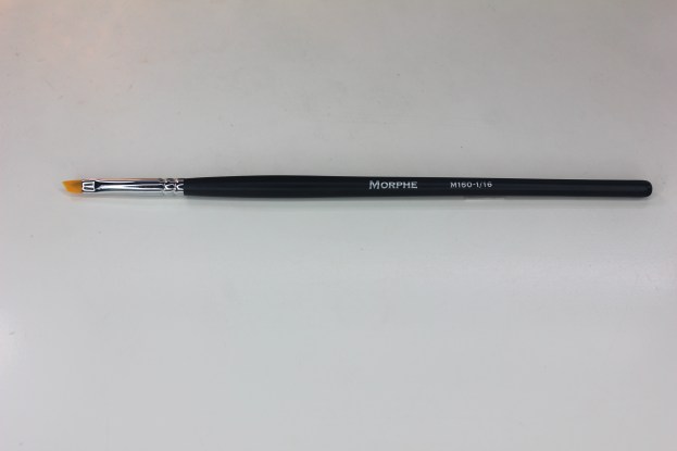 Morphe Brush 1 - M160 -1:16