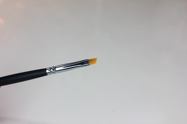 Morphe Brush 2 - M160 -1:16