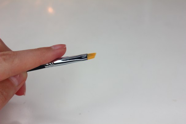 Morphe Brush 3 - M160 -1:16