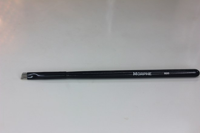 Morphe Brushes 1 - BK20