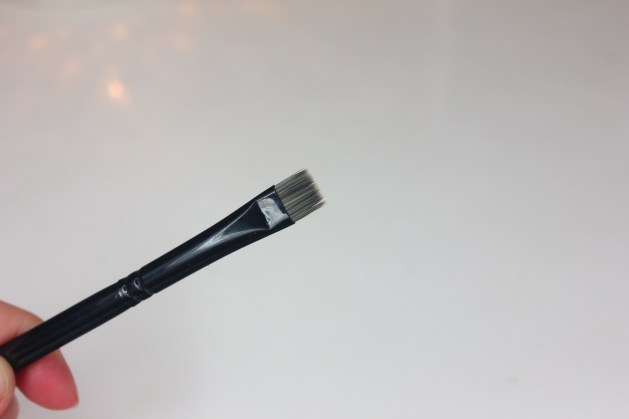 Morphe Brushes 2 - B75 Flat Liner