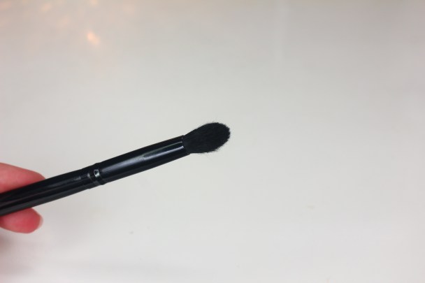 Morphe Brushes 2 - B79 Pointed Blender