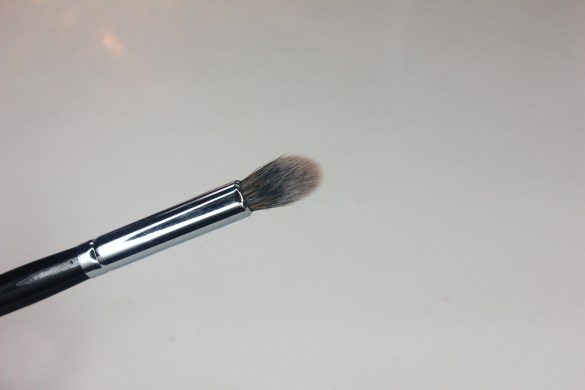 Morphe Brushes 2 - E22 Pointed Blender