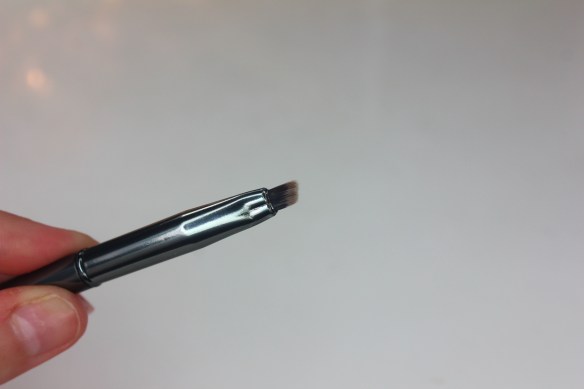 Morphe Brushes 2 - G29 Angled Liner