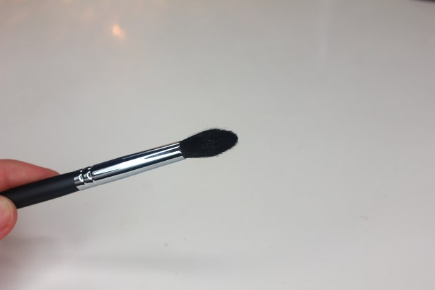 Morphe Brushes 2 - M330 Blending Crease