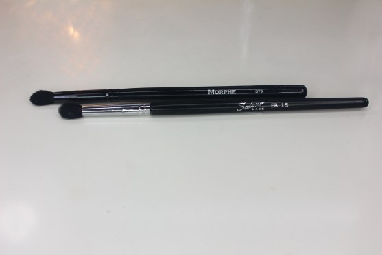 Morphe Brushes 3 - B79 Pointed Blender