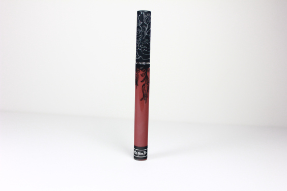 Lolita packaging