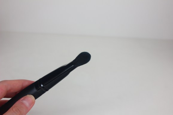 Lorac Pro Contour Palette Brush 2